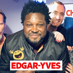 edgar-yves-le-top-de-l-actu-23-01-2020-photo