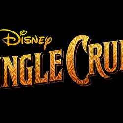 Jungle Cruise