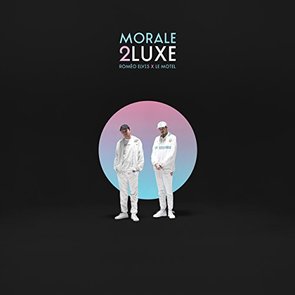 Morale 2
