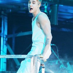 justin-bieber