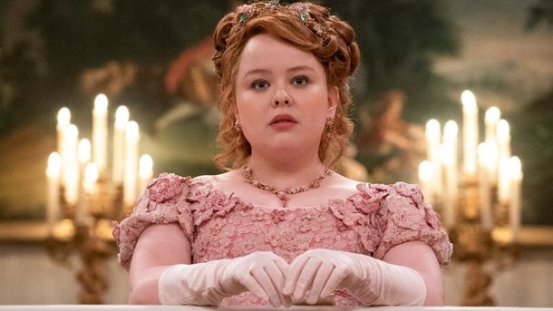 «La Chronique des Bridgerton» saison 3: Netflix dévoile enfin une date de sortie