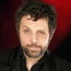 STEPHANE GUILLON