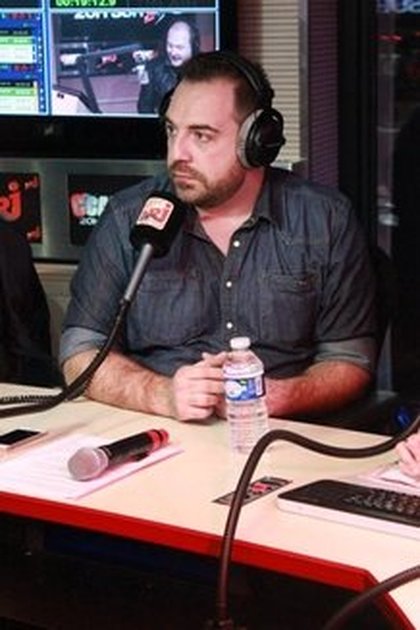 Mardi 11 février avec les Casseurs Flowters