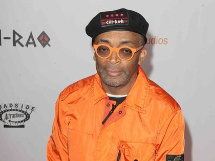 spike-lee