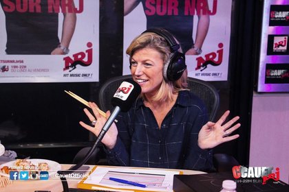 Mardi 8 Décembre avec Sean Paul et Norman