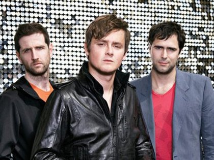keane
