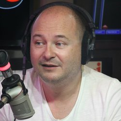 Jeudi 7 Mai 2015