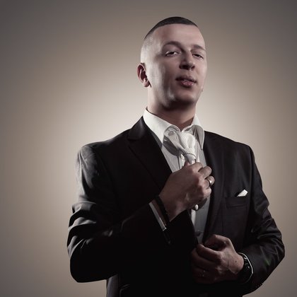 DJ Milouz