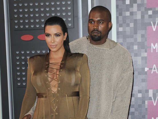 kim-kardashian-and-kanye-west