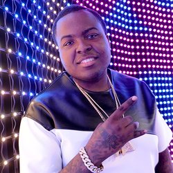 Sean Kingston