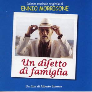 Un Difetto di Famiglia [B.O.F.]