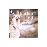 Radiant Light