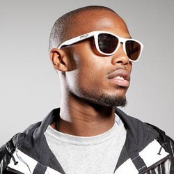 B.o.B : découvrez son clip Magic 
