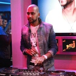 Emission du Mardi 17 Décembre avec Dj Assad