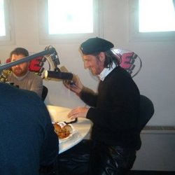 yvan-le-bolloch-rire-et-chansons-photo6
