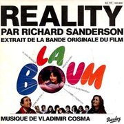REALITY (1981)
