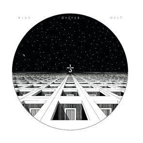 Blue Öyster Cult
