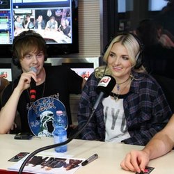 Jeudi 19 juin avec les R5