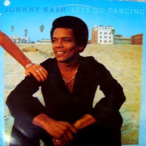 Let's Go Dancing