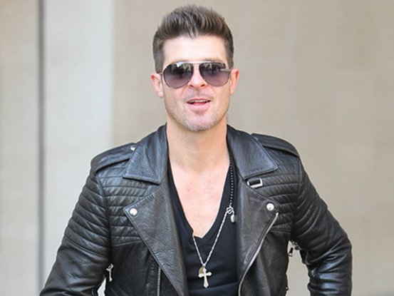 robin-thicke