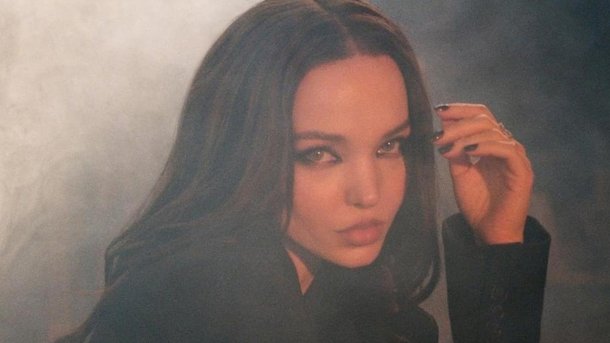Le coup de cœur du club Chérie du jour: "Breakfast" de Dove Cameron