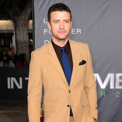 justin-timberlake