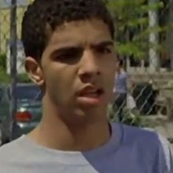 Drake