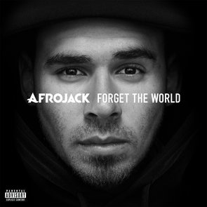 Forget the World