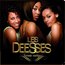 LES DEESSES