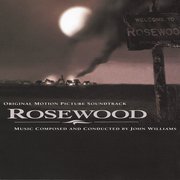 Rosewood [B.O.F.]