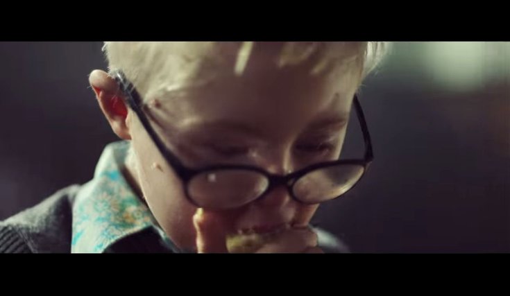 Clip de Kiwi - top 3