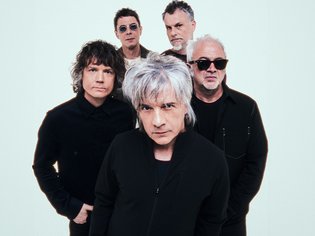 Indochine