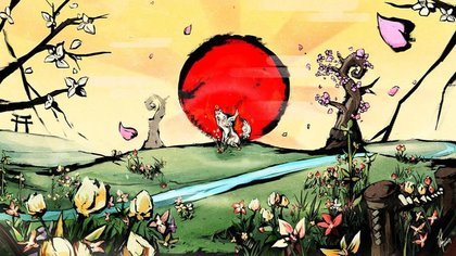 nrjgames_slide_6040