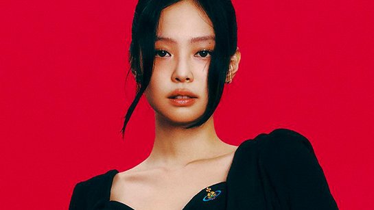 Jennie