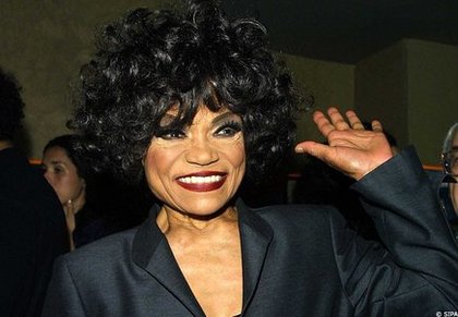 eartha kitt