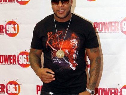 flo-rida