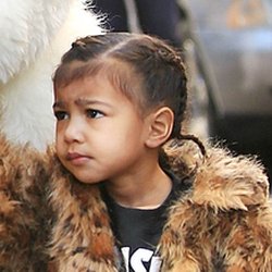 North West