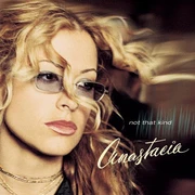 I'M OUTTA LOVE (2000)