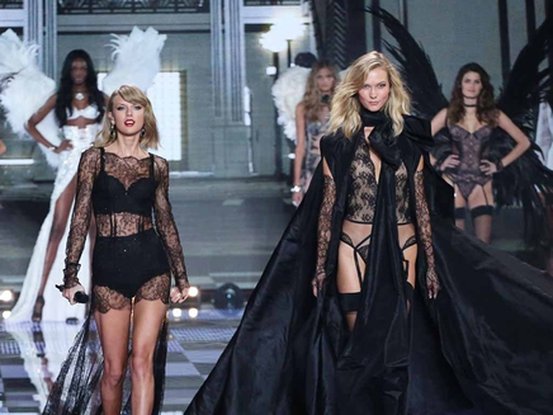 taylor-swift