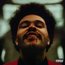 The Weeknd