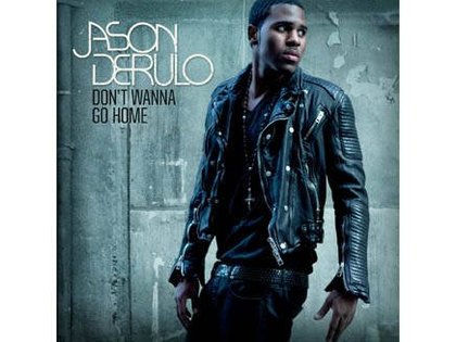 Jason Derulo se remixe
