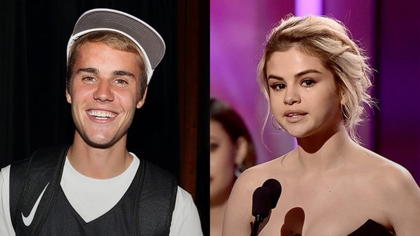 Justin Bieber voudrait reconquérir Selena Gomez