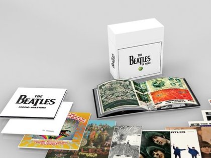 les-beatles-en-mono