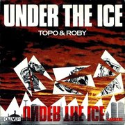 UNDER THE ICE (1985)