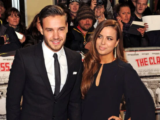 liam-payne-et-sophia-smith