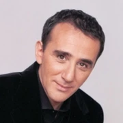 Michel