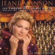 Un Nouveau Monde