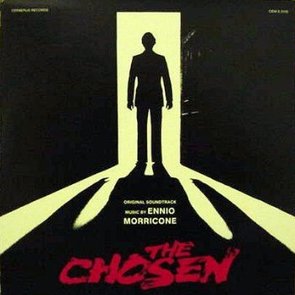The Chosen [B.O.F.]