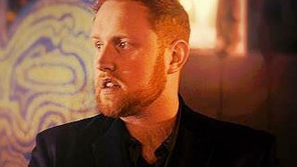 Gavin James: la révélation irlandaise validée par Ed Sheeran