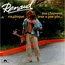 RENAUD